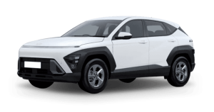 Renting Coches Hyundai Kona - 1.0T Maxx 4×2