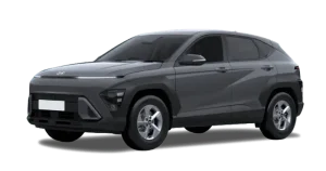 Renting Coches Hyundai Kona - HEV 1.6 GDi DT Maxx