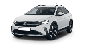 Renting Coches Volkswagen Taigo - 1.0 TSI DSG MAS