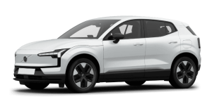 Renting Coches Volvo EX30 - P5 Electric Core