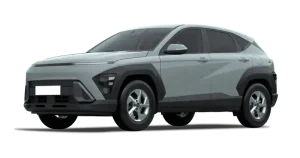 Renting Coches Hyundai Kona - 1.6 GDi HEV DT Maxx