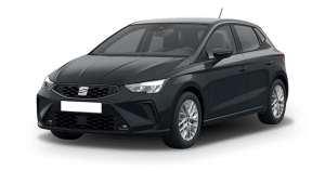 Renting Coches Seat Ibiza - 1.0 TSI 85kW Start&Stop Style+