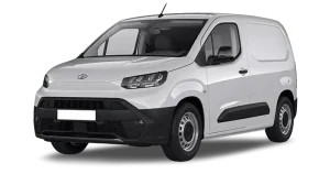 Renting Coches Toyota Proace City - VAN 1.5D 75kW 6MT L1 GX Plus