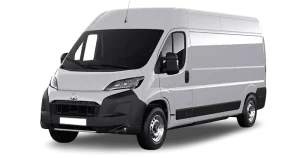 Renting Coches Toyota Proace - MAX EV L3H2 110kWh VX N1