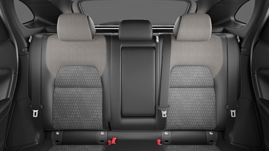 Renting Coches Nissan Qashqai DIG-T 103kW mHEV 12V N-Connecta Deep Ocean Blue